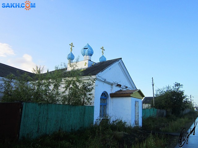 Фото alexei1903