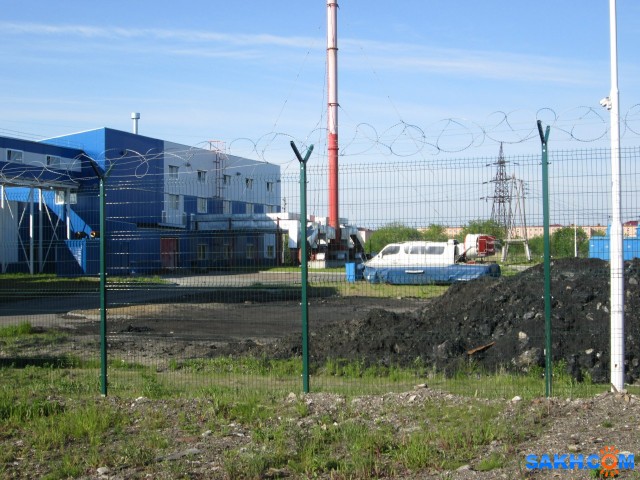 Фото настя12345