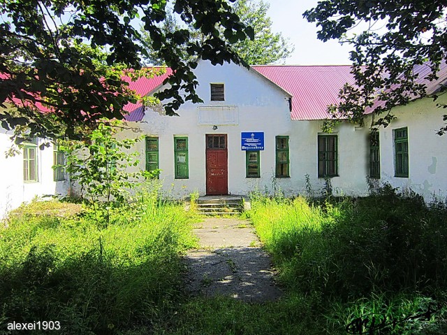 Фото alexei1903