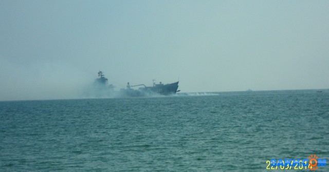 Фото Progress999