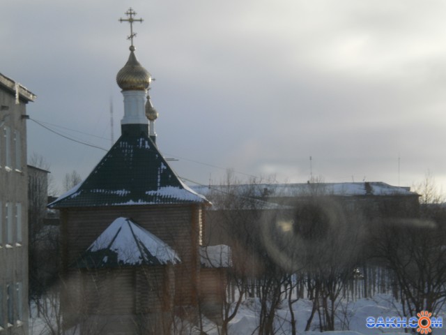 Фото Юноночка