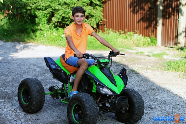 Фото dkravchenko