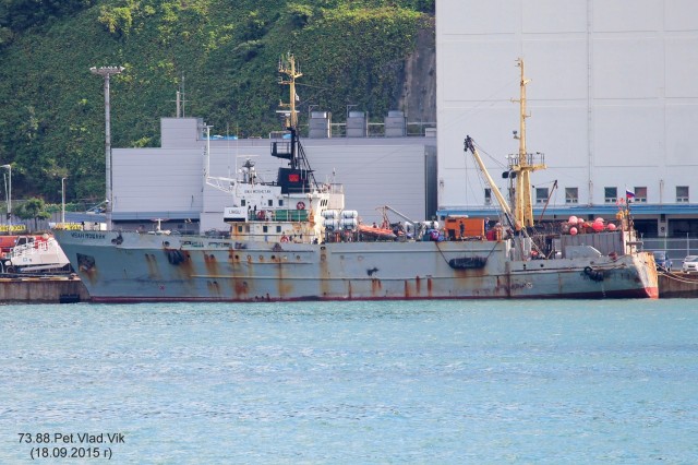 Фото 7388PetVladVik