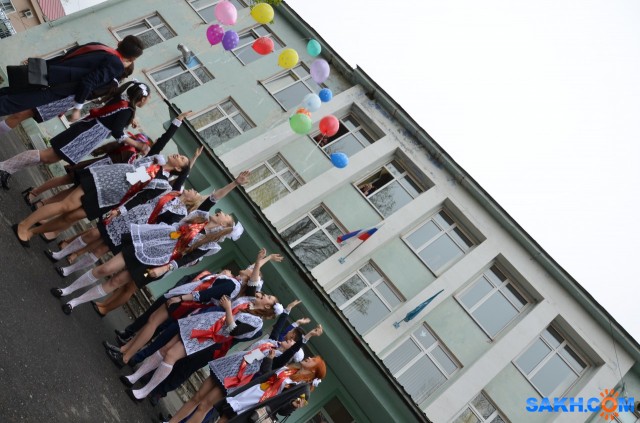 Фото VladimV