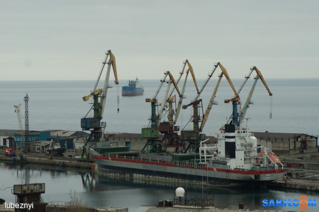 Фото lubeznyi