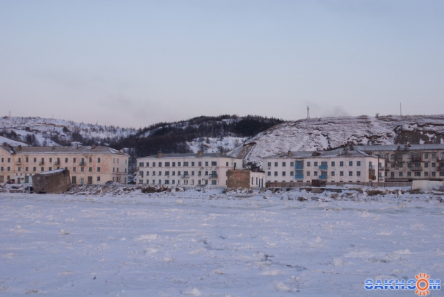 Фото Роксолана
