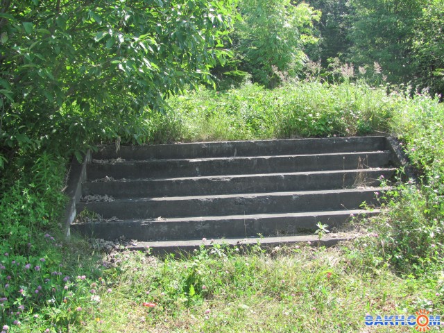 Фото Звезда1990