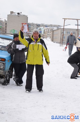 Фото arom_sakhalin