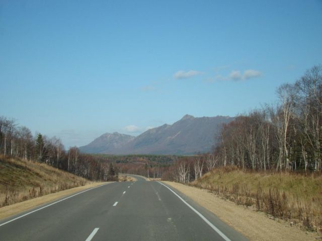 Фото PolenOksana