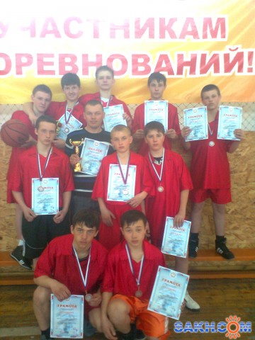 Фото kosty131313