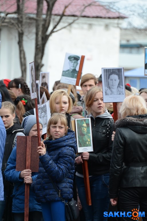 Фото Вячеслав