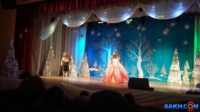 Фото курта.1973