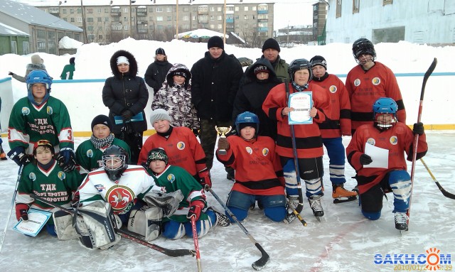 Фото denissakh.65