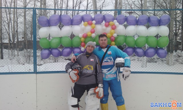 Фото Ivanov_Gennadiy