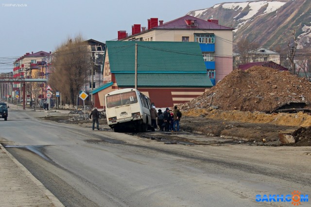 Фото 7388PetVladVik