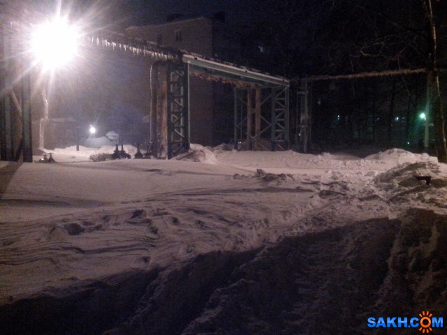 Фото Progress999