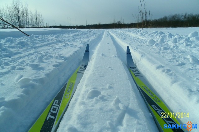 Фото Progress999