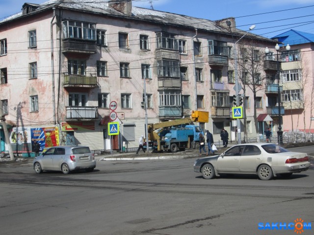 Фото настя12345