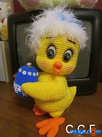 Фото светланка78