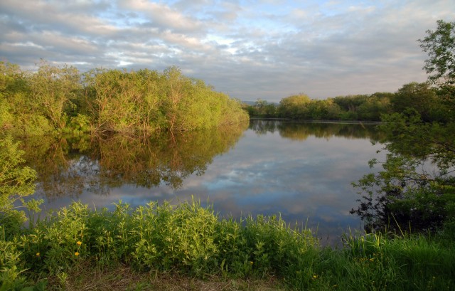 Фото Mikhaylovich