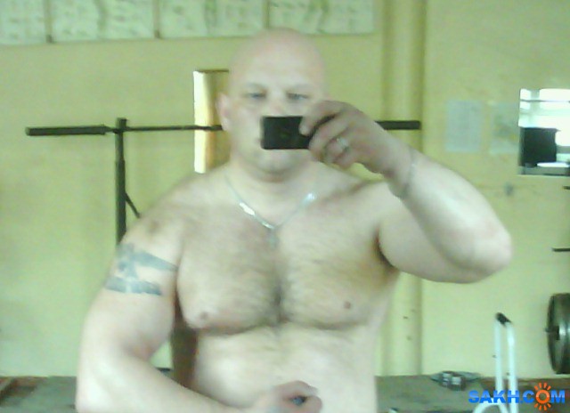 Фото podolskiy