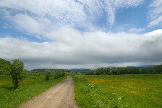 Фото Mikhaylovich