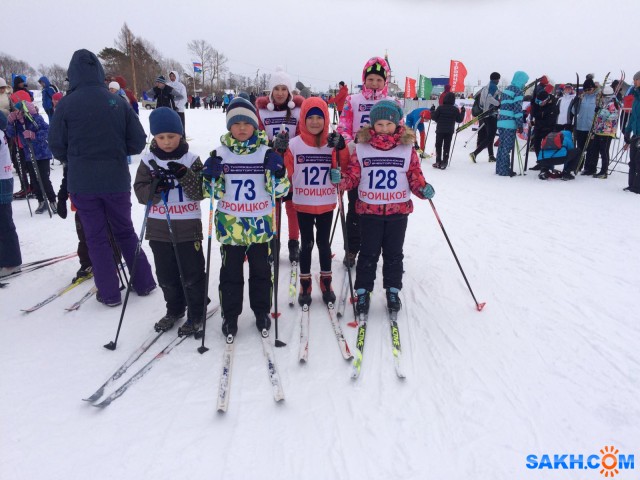 Фото После_Дня_Я