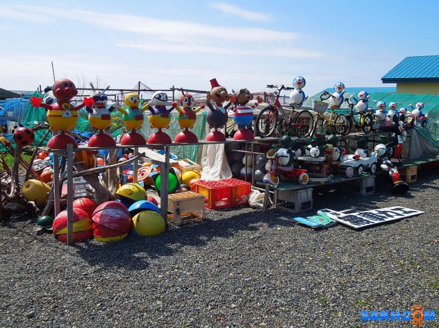 Фото 7388PetVladVik