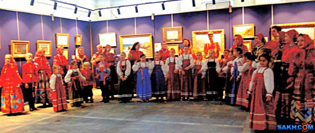 Фото vera.modzhtnok.49