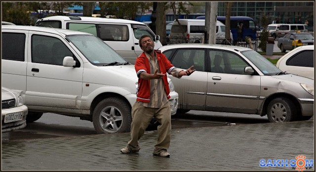 Фото konstantin0753