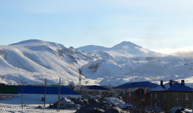 Фото Vladislav.B