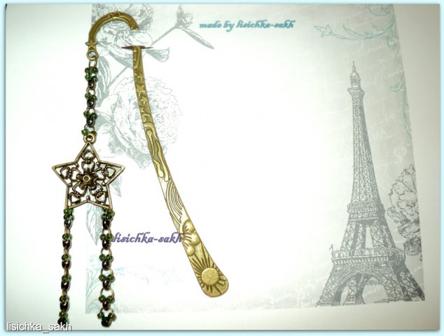 Фото lisichka_sakh