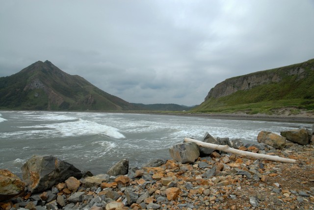 Фото Mikhaylovich