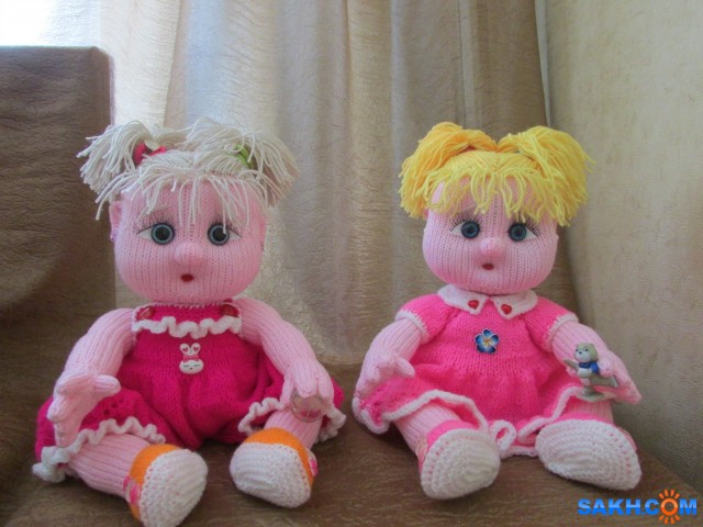 Фото светланка78