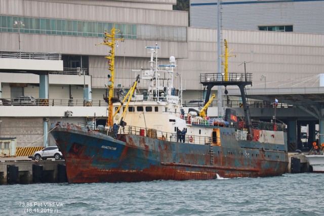 Фото 7388PetVladVik