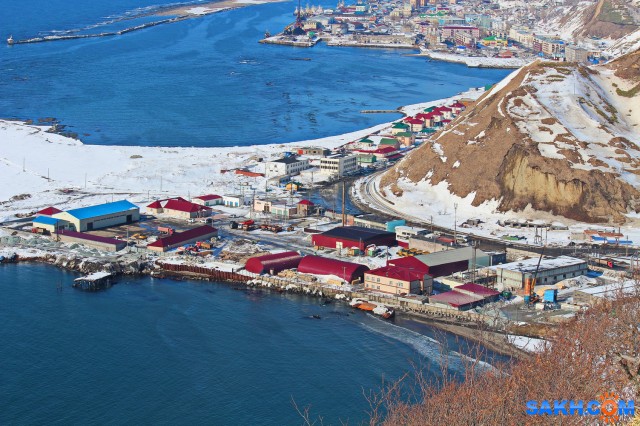 Фото 7388PetVladVik