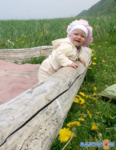 Фото А-ГЕНА-