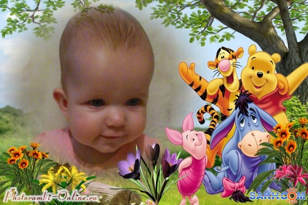 Фото tatyana2010