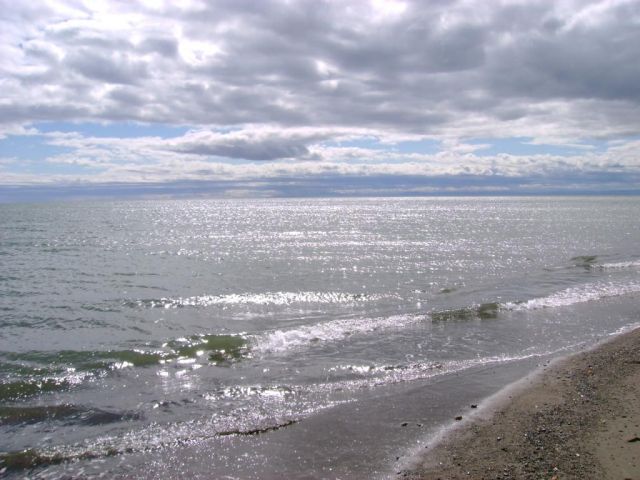 Фото PolenOksana