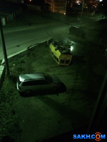 Фото mentyara2010