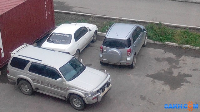 Фото одын_штучка