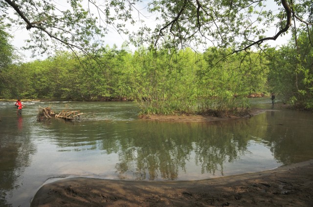 Фото Mikhaylovich