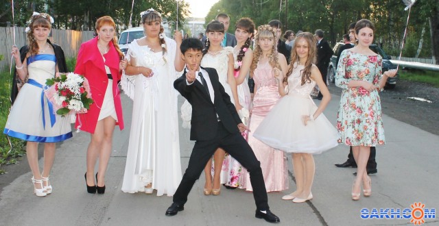 Фото Katya95