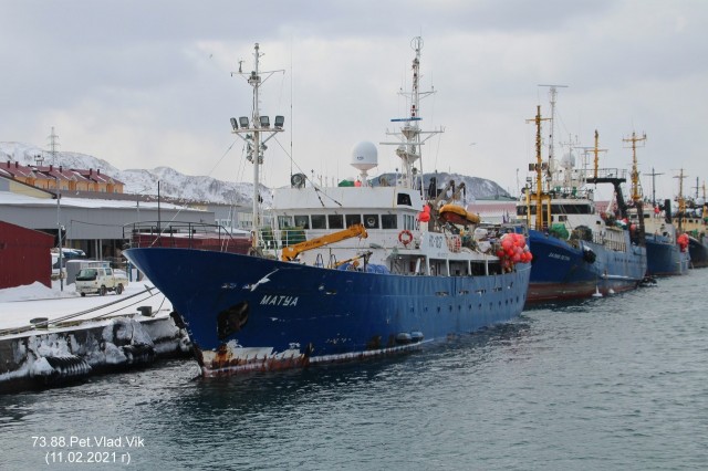 Фото 7388PetVladVik