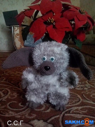 Фото светланка78