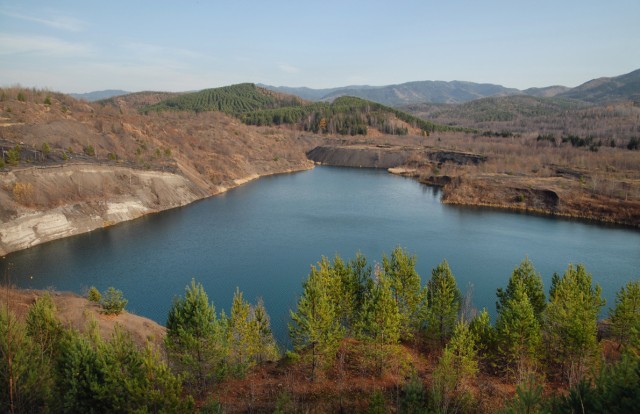 Фото Mikhaylovich