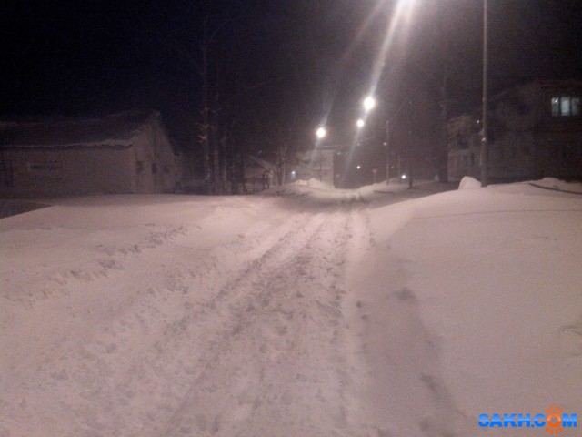 Фото Progress999