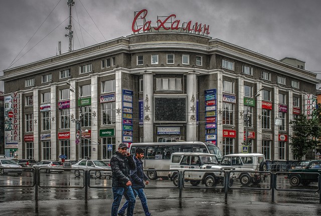 Фото altazet