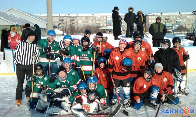 Фото denissakh.65