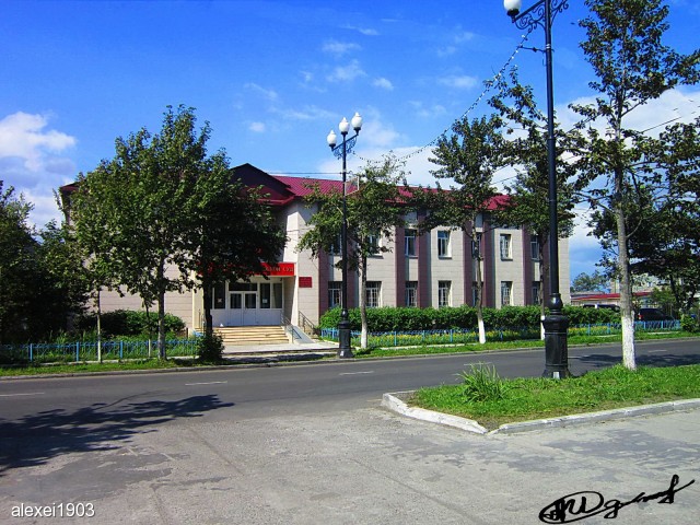 Фото alexei1903